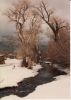 1993-01_Taos_Pueblo_Creek_a_28Large29.jpg