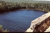 The_Rock_04.jpg