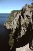 The_Rock_05.jpg