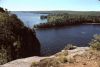 The_Rock_06.jpg