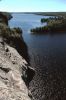 The_Rock_07.jpg