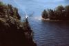 The_Rock_08.jpg