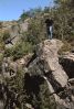 The_Rock_09.jpg