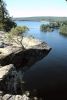 The_Rock_10.jpg